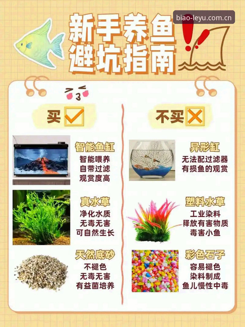3个常被忽略的乐鱼官网CN入口使用技巧，避开90%新手都会踩的坑