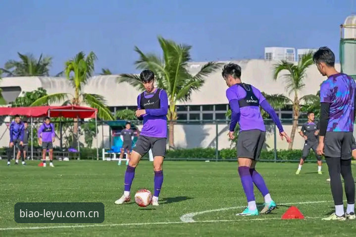 揭秘乐鱼体育平台：一个「标杆级浏览门户登录入口」背后的赛程数据魔法