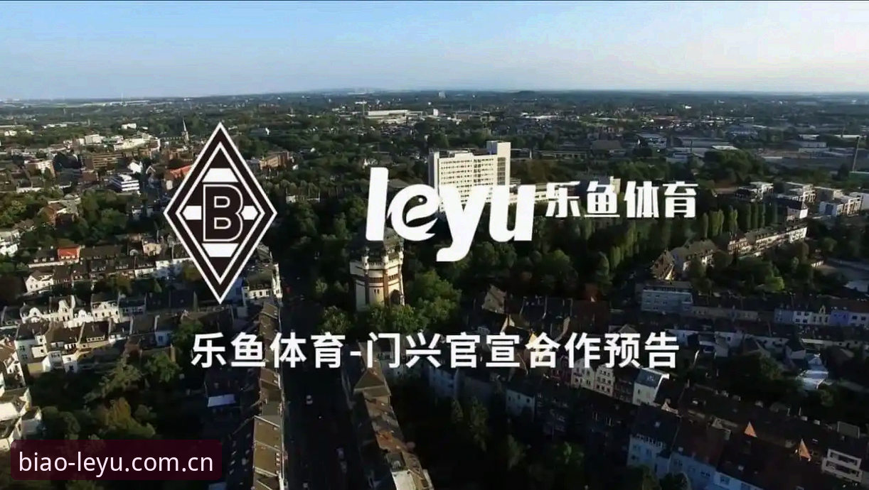 乐鱼体育平台vs传统赛事App：为什么圈内人更愿意装那个“标杆级浏览门户APP”？